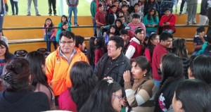 JOVENES - copia