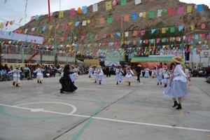 ilabaya