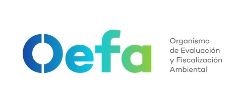 Oefa_logo