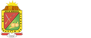 Municipalidad Distrital de Torata