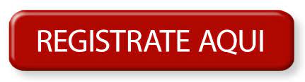 REGISTRATE AQUI