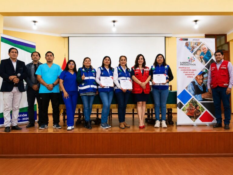 𝗟𝗔 𝗠𝗨𝗡𝗜𝗖𝗜𝗣𝗔𝗟𝗜𝗗𝗔𝗗 𝗗𝗜𝗦𝗧𝗥𝗜𝗧𝗔𝗟 𝗗𝗘 𝗧𝗢𝗥𝗔𝗧𝗔 𝗥𝗘𝗖𝗜𝗕𝗘 𝗥𝗘𝗖𝗢𝗡𝗢𝗖𝗜𝗠𝗜𝗘𝗡𝗧𝗢 𝗣𝗢𝗥 𝗟𝗔 𝗜𝗠𝗣𝗟𝗘𝗠𝗘𝗡𝗧𝗔𝗖𝗜𝗢̀𝗡 𝗗𝗘 𝗟𝗔 𝗘𝗦𝗧𝗥𝗔𝗧𝗘𝗚𝗜𝗔 𝗦𝗔𝗕𝗘𝗥𝗘𝗦 𝗣𝗥𝗢𝗗𝗨𝗖𝗧𝗜𝗩𝗢𝗦