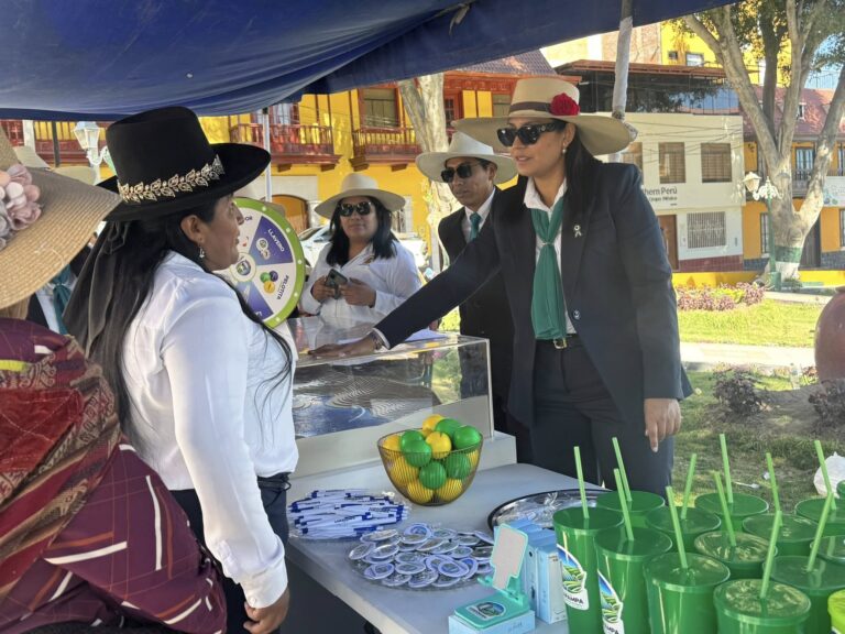 📰𝐏𝐎𝐁𝐋𝐀𝐃𝐎𝐑𝐄𝐒 𝐒𝐎𝐍 𝐈𝐍𝐅𝐎𝐑𝐌𝐀𝐃𝐎𝐒 𝐒𝐎𝐁𝐑𝐄 𝐋𝐎𝐒 𝐏𝐑𝐎𝐘𝐄𝐂𝐓𝐎𝐒 𝐄𝐒𝐓𝐑𝐀𝐓𝐄́𝐆𝐈𝐂𝐎𝐒 𝐐𝐔𝐄 𝐕𝐈𝐄𝐍𝐄 𝐆𝐄𝐒𝐓𝐈𝐎𝐍𝐀𝐍𝐃𝐎 𝐋𝐀 𝐌𝐔𝐍𝐈𝐂𝐈𝐏𝐀𝐋𝐈𝐃𝐀𝐃 𝐃𝐈𝐒𝐓𝐑𝐈𝐓𝐀𝐋 𝐃𝐄 𝐓𝐎𝐑𝐀𝐓𝐀