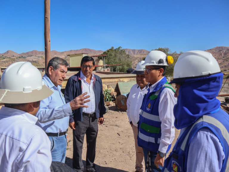 𝗖𝗢𝗠𝗜𝗘𝗡𝗭𝗔 𝗟𝗔 𝗖𝗢𝗡𝗦𝗧𝗥𝗨𝗖𝗖𝗜𝗢́𝗡 𝗗𝗘𝗟 𝗡𝗨𝗘𝗩𝗢 𝗠𝗘𝗥𝗖𝗔𝗗𝗢 𝗗𝗘 𝗔𝗕𝗔𝗦𝗧𝗢𝗦 𝗦𝗔𝗡 𝗜𝗦𝗜𝗗𝗥𝗢 𝗟𝗔𝗕𝗥𝗔𝗗𝗢𝗥 𝗘𝗡 𝗬𝗔𝗖𝗔𝗡𝗚𝗢