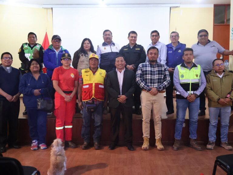 𝐓𝐎𝐑𝐀𝐓𝐀 𝐒𝐄 𝐏𝐑𝐄𝐏𝐀𝐑𝐀 𝐏𝐀𝐑𝐀 𝐄𝐋 𝐒𝐈𝐌𝐔𝐋𝐀𝐂𝐑𝐎 𝐍𝐀𝐂𝐈𝐎𝐍𝐀𝐋 𝐌𝐔𝐋𝐓𝐈𝐏𝐄𝐋𝐈𝐆𝐑𝐎 𝐃𝐄𝐋 𝟏4 𝐃𝐄 𝐀𝐆𝐎𝐒𝐓𝐎